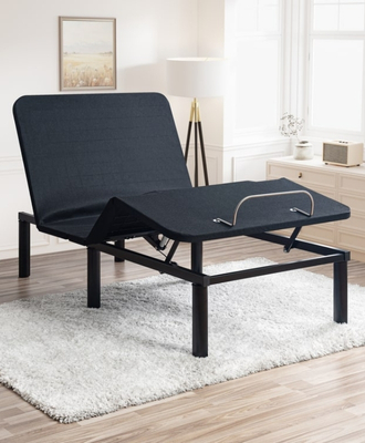Adjustable Beds