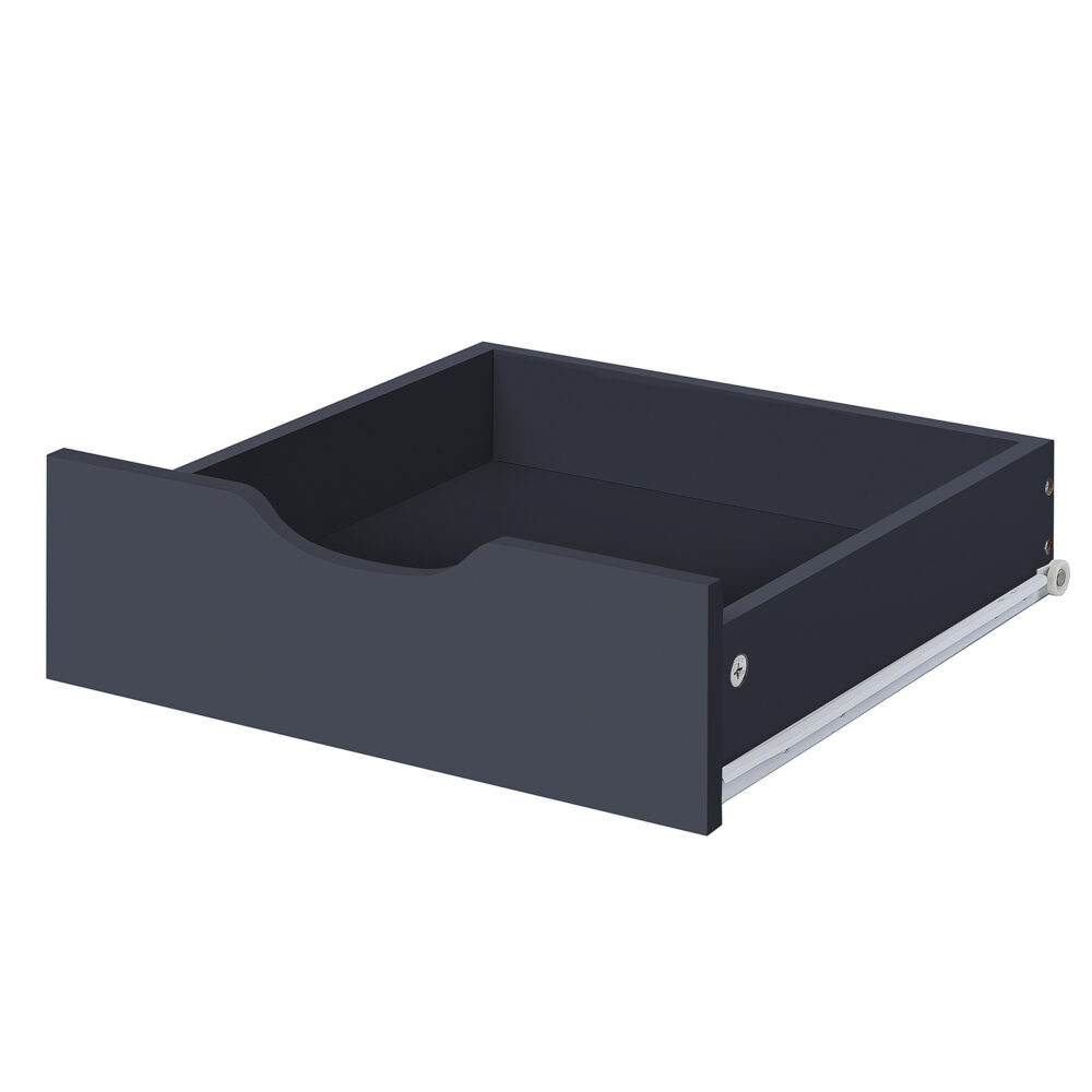 9-Drawer Office File Storage Cabinet by HomeStock - 81