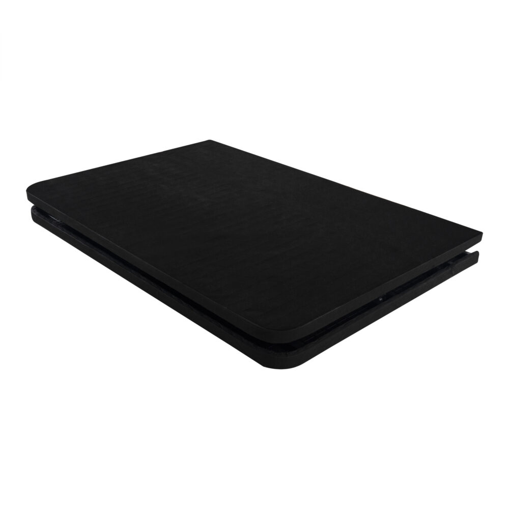 15″ Height Electric Adjustable Bed Frame Base With Wireless Remote Control by HomeStock - 21