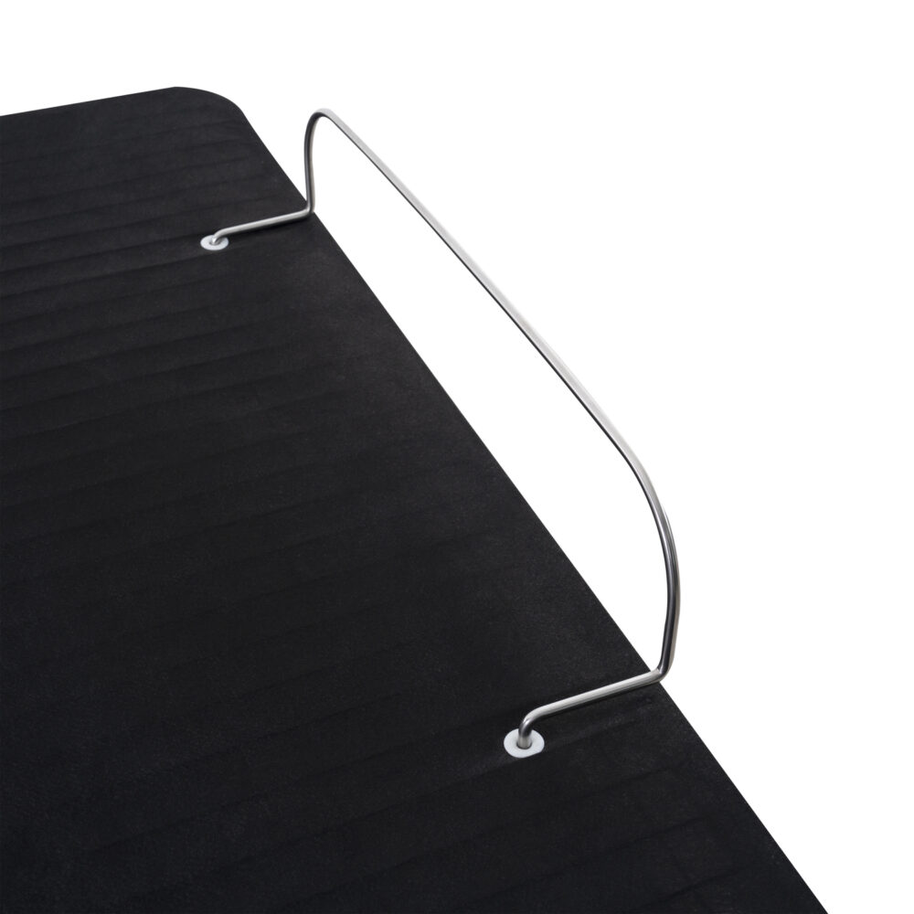 15″ Height Electric Adjustable Bed Frame Base With Wireless Remote Control by HomeStock - 3