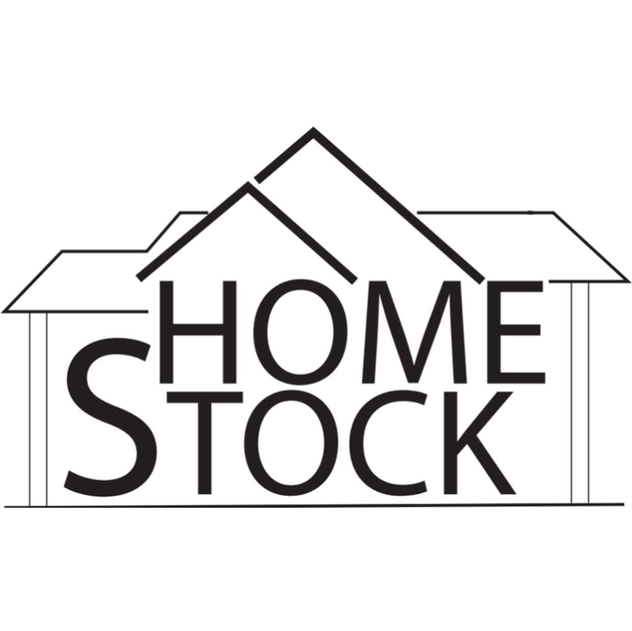 Home Stock