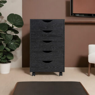 File Cabinets
