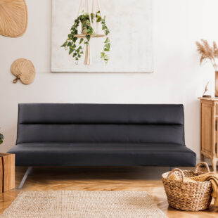Futon Sets