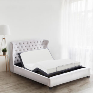 Adjustable Beds