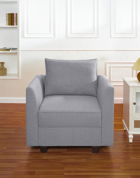 HomeStock  Modern DIY Collection