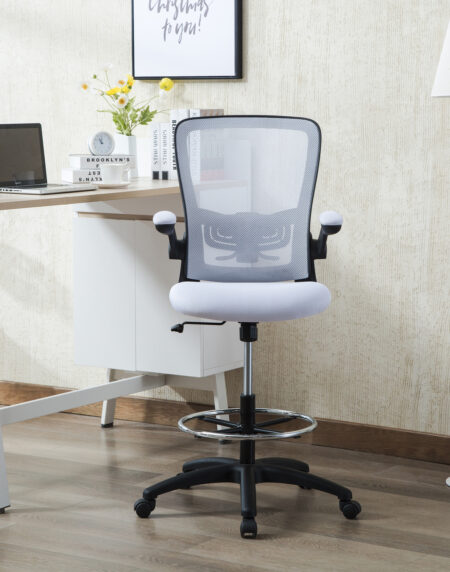 Office Mesh Chair