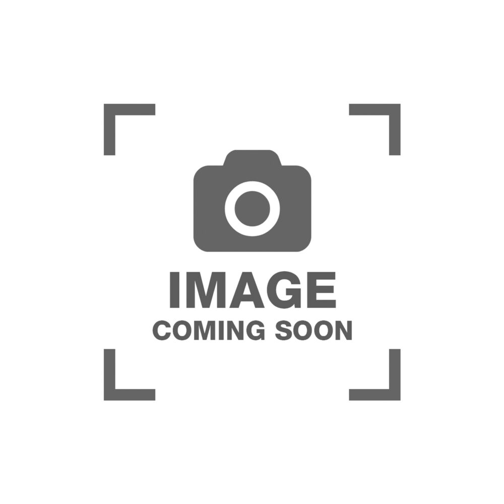 Deluxe Kids Recliner by HomeStock - 8
