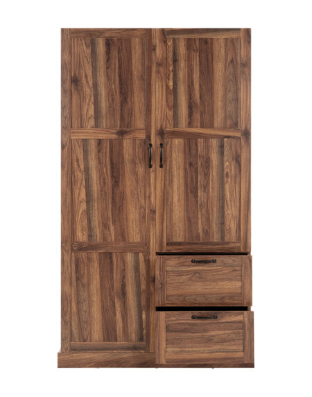 Traditional  Kitchen Cabinet by HomeStock - 41