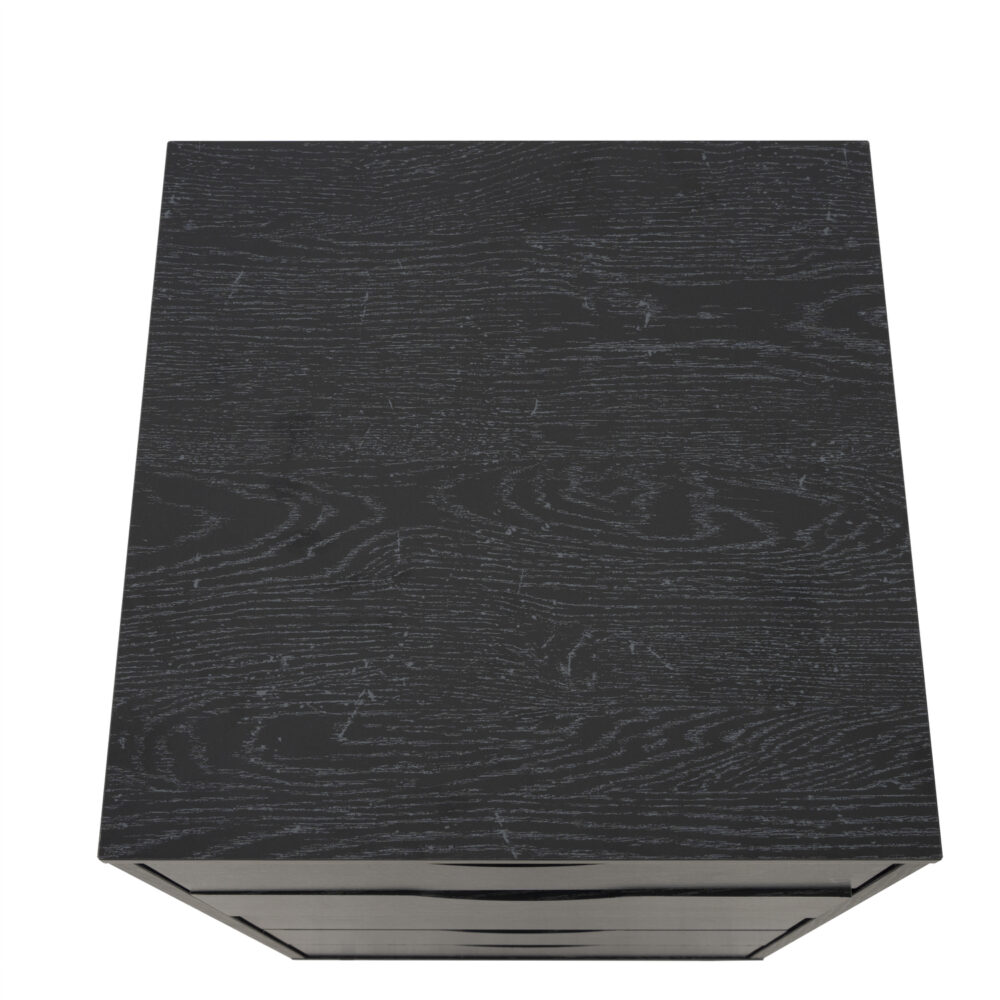 5 Drawers Office File Cabinet by HomeStock - 31